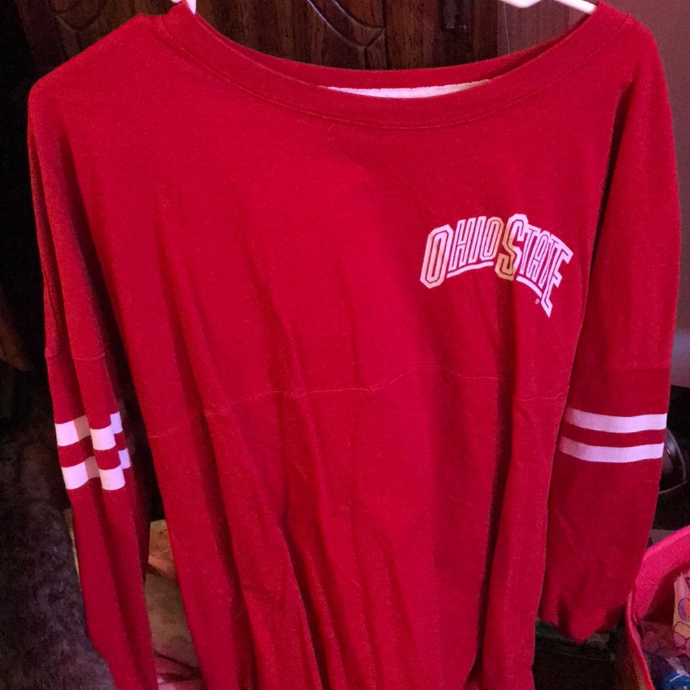 Osu
